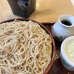 桂庵 八丁堀店 - 