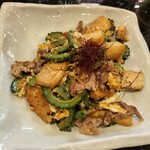 イザカヤ たくと - 