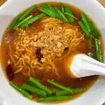 華香苑 - 