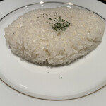 マルゼンカフェ - 