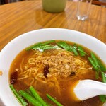 華香苑 - 