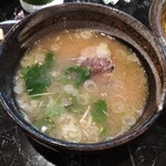 イザカヤ たくと - 