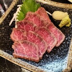 イザカヤ たくと - 