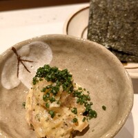 すし大作 - 