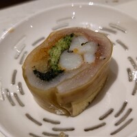 すし大作 - 