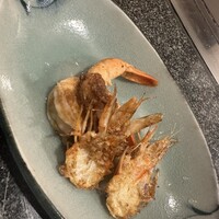 ステーキ・慶 - 