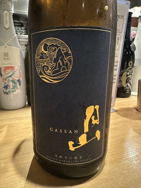 日本酒 十条 サケラボトーキョー （Sake Labo Tokyo）のご予約 - 十条/バル