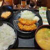 松のや 調布南店