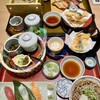和食麺処 サガミ 岐阜本巣店