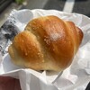トリュフベーカリー 三軒茶屋