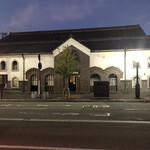 盃爛処 - 【2025年7月の日曜日】