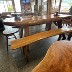 元祖 神谷焼きそば屋 - 