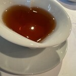アンジェパティオ - 