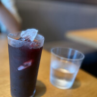 鉄板焼 天 本丸 - 