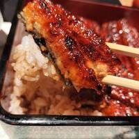 玄品 大阪 梅田東通 ふぐ・うなぎ・かに料理 - 