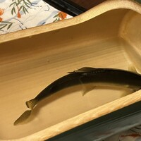 京懐石 みのきち 新宿住友店 - 