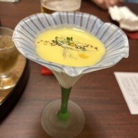 京懐石 みのきち 新宿住友店 - 