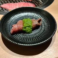 焼肉古今 - 