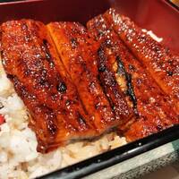 玄品 大阪 梅田東通 ふぐ・うなぎ・かに料理 - 