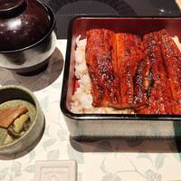 玄品 大阪 梅田東通 ふぐ・うなぎ・かに料理 - 
