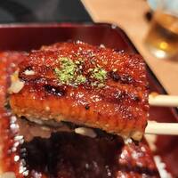 玄品 大阪 梅田東通 ふぐ・うなぎ・かに料理 - 