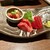 土の香 - 料理写真: