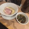 麺処 しのぶ