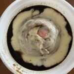 ジェイズカレー - 