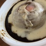 ジェイズカレー - 