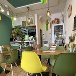 Thai Dining MANAO - 