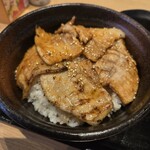 北海道マルハ酒場 - 