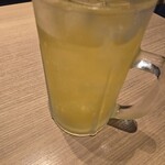 北海道マルハ酒場 - 