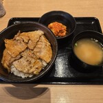 北海道マルハ酒場 - 