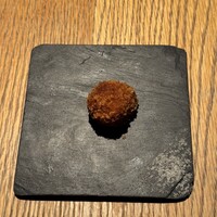 中目黒 いぐち 恵比寿店 - 