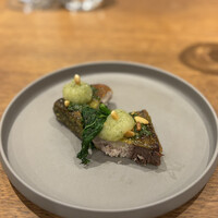 ヴィア・デル・エンメ - 