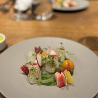 ヴィア・デル・エンメ - 