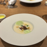 ヴィア・デル・エンメ - 