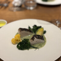 ヴィア・デル・エンメ - 