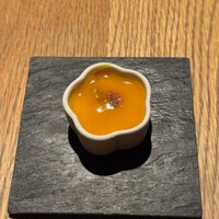 中目黒 いぐち 恵比寿店 - 