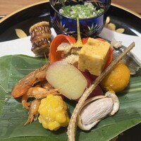 花邑 - 