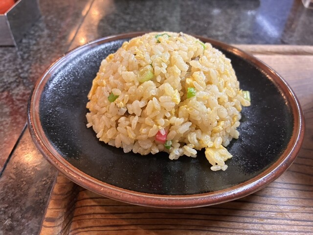 Fukuchan Nerima Ten photo 5