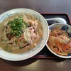 味一番！九州ラーメン 博多っ子 新宿店
