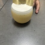 ウールーグー - 