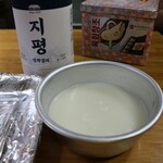 순희네빈대떡 - 