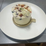 ウールーグー - 