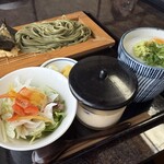 天ぷら割烹 ます梅 - 