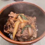 元祖 平壌冷麺屋 - 