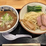 麺屋 MARUHIDE - 