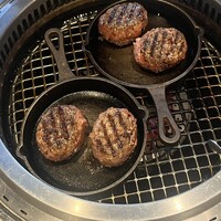 和牛焼肉わ - 