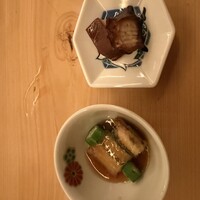 鮨おにかい＋1 - 